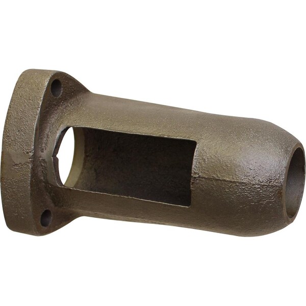 Aftermarket AMC5NNN905B Draft Control Spring Housing AMC5NNN905B-ABL - main